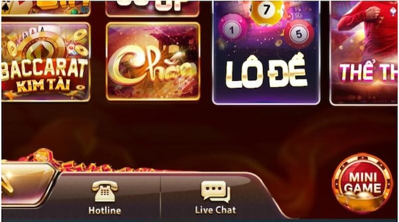 Tại sao bạn nên tham gia chắn Sunwin? Tại sao bạn nên tham gia chắn Sunwin?