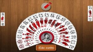 Quy tắc chơi chắn Sunwin cần nắm rõ 