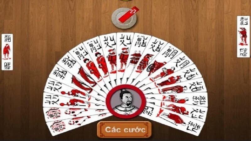 Quy tắc chơi chắn Sunwin cần nắm rõ Quy tắc chơi chắn Sunwin cần nắm rõ