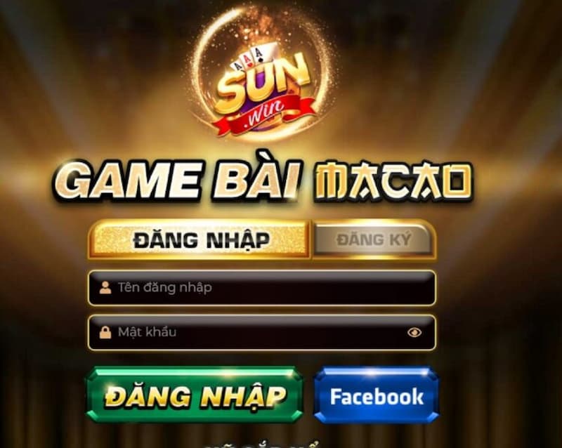 Link vào đăng nhập sunwin tài khoản an toàn nhất hiện nay Link vào đăng nhập sunwin tài khoản an toàn nhất hiện nay