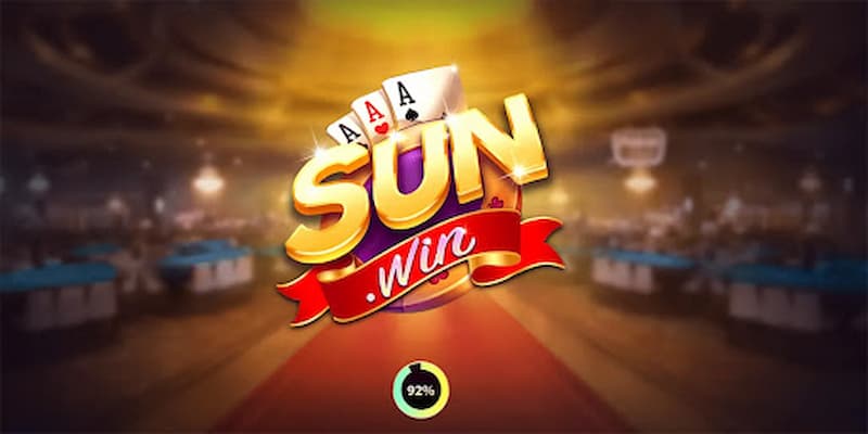 Không dễ gì có thể giả mạo được link vào Sunwin chính chủ Không dễ gì có thể giả mạo được link vào Sunwin chính chủ