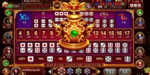 Giải mã sức hút của sicbo Sunwin