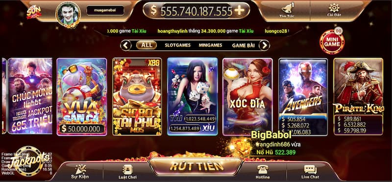 Hướng dẫn chơi catte Sunwin hay nhất cho người mới Hướng dẫn chơi catte Sunwin hay nhất cho người mới