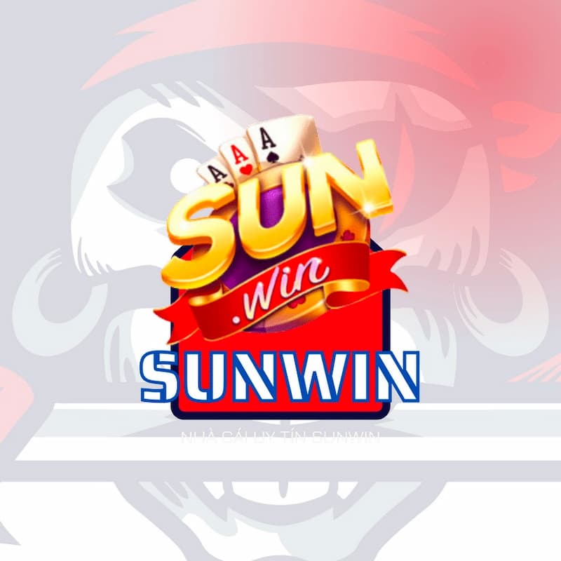 Giới thiệu về Sun win club Giới thiệu về Sun win club