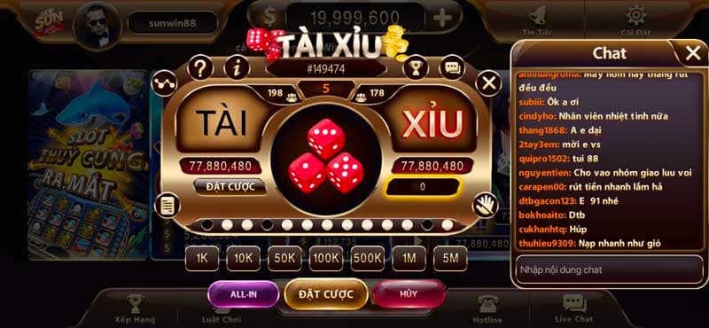 Tải sunwin dành cho điện thoại Android và IOS Tải sunwin dành cho điện thoại Android và IOS
