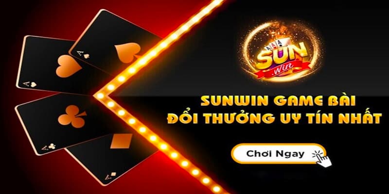 Ưu, nhược điểm của cổng game Sunwin Ưu, nhược điểm của cổng game Sunwin